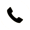 Phone Icon