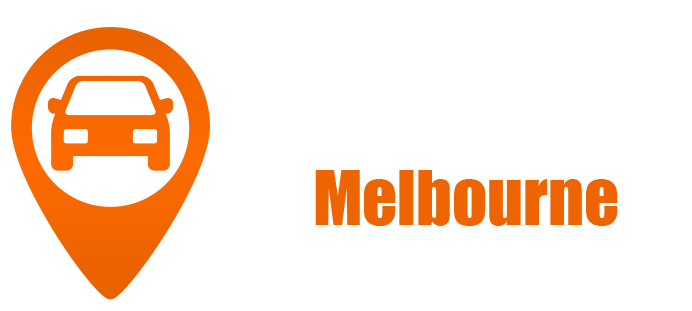Silver Taxi Melbourne Airport